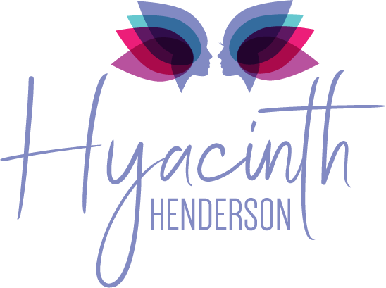 Logo (548x409), Png Download