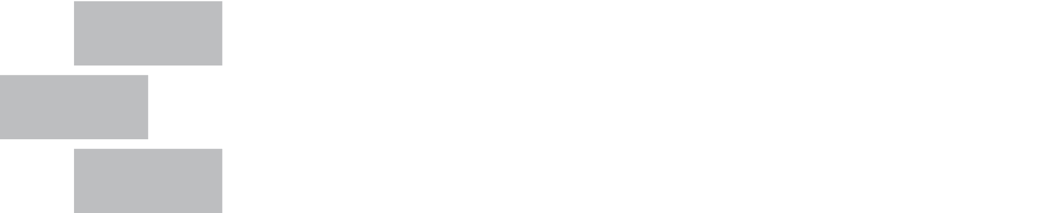 Branding - Foundation Realty Logo (2146x439), Png Download