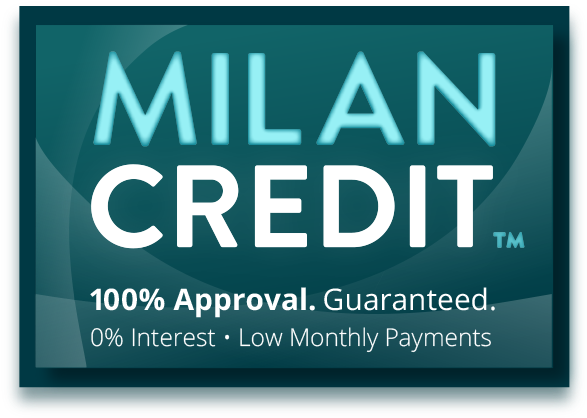 Laser Hair Removal Specials - Declan Shalvey Cover Moon Knight (600x424), Png Download