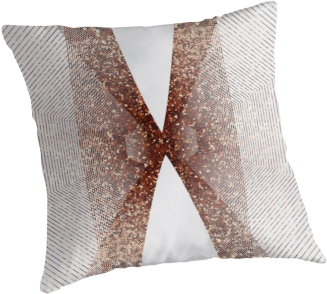 2 Mar - Cushion (875x875), Png Download