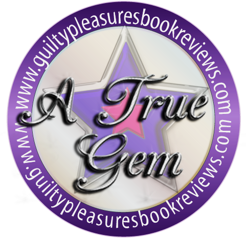 Reviews For Biting Nixie - Book (480x480), Png Download