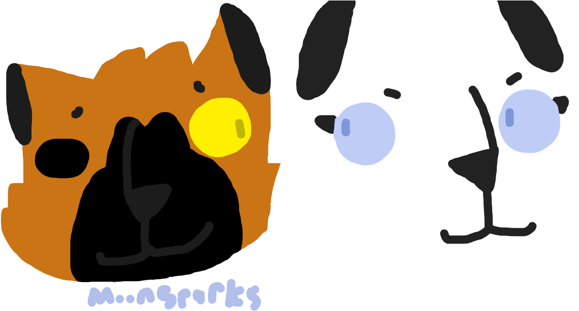 Kleki Me And Everest (1265x759), Png Download