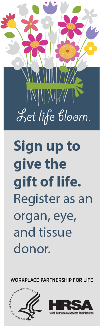 Vertical Web Banner - Oh Great, Now I Can Hear Dead People: What Would You (337x1073), Png Download