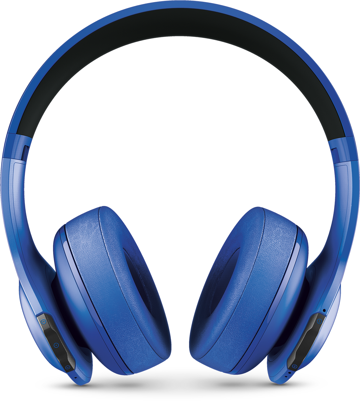 Jbl® Everest™ - Jbl Everest 300 On-ear Wireless Bluetooth Headphone (1606x1606), Png Download