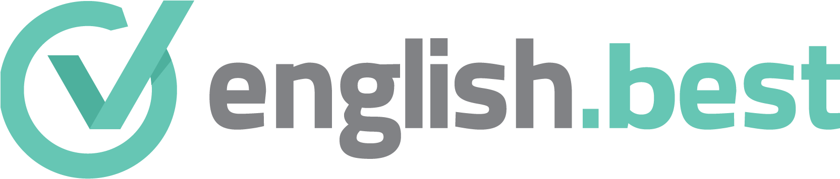 Mexico Border Vs Mexican Border - National Eating Disorders Association Logo Transparent (1664x364), Png Download