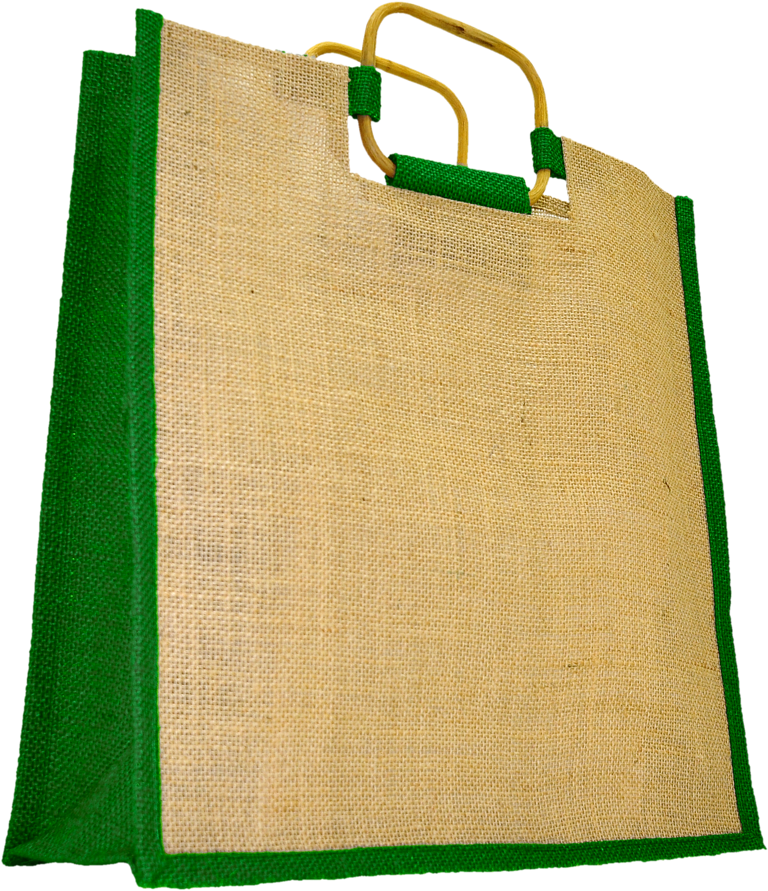 Blue Auto-recolor To Dark Green - Bag (1920x1920), Png Download