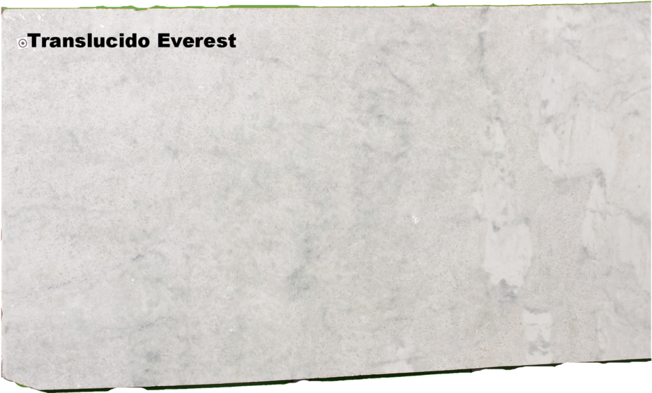 Translucido Everest (1000x563), Png Download
