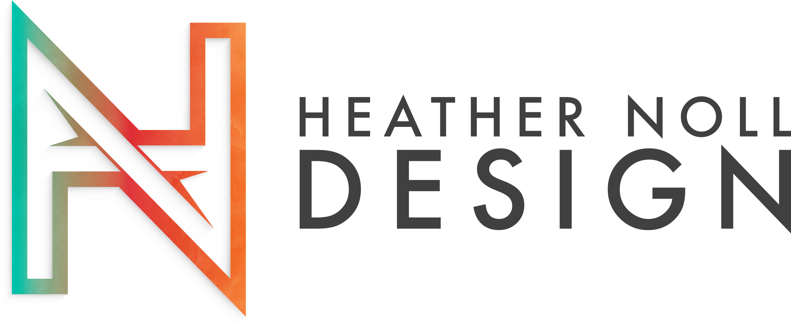 Design (2981x1366), Png Download