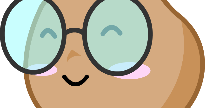 Desenho Coxinha Png (855x449), Png Download