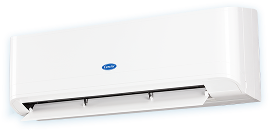 Everest Ac - Ballu Bsei 13hn1 (620x290), Png Download