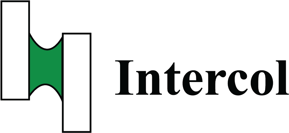 Adhesives And Hot Melt Webshop - Hot-melt Adhesive (1055x487), Png Download