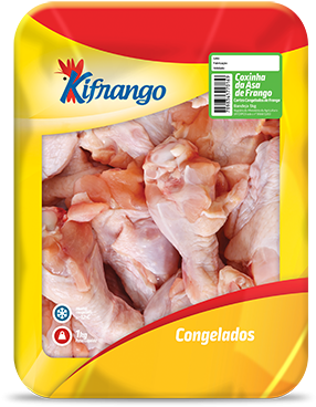 Coxinhas Das Asas Congeladas - Coxinha (300x400), Png Download