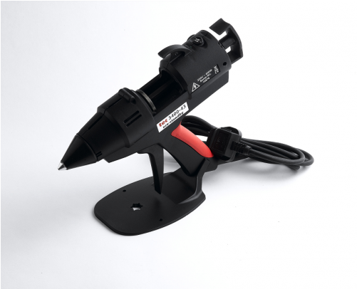 Tec 3150 230v Hot Melt Glue Gun (500x500), Png Download