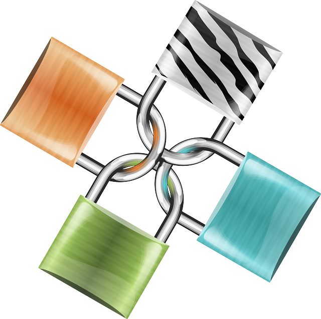 Seguridad (640x637), Png Download