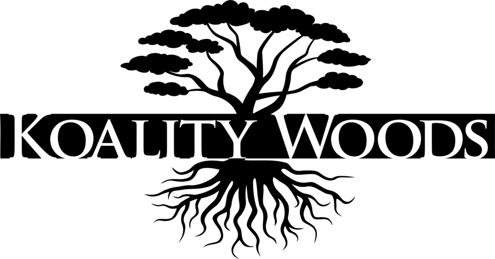 Logo Final (1000x524), Png Download