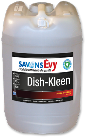 Dish Soap - 3,6 L - Litre (1000x500), Png Download