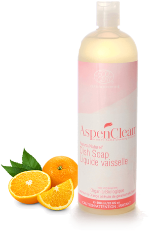 Dish Soap - Espremedor De Frutas Elétrico 500 Ml 127v Oster Fpstju4176-017 (580x531), Png Download