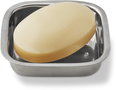 Onyx (750x1000), Png Download