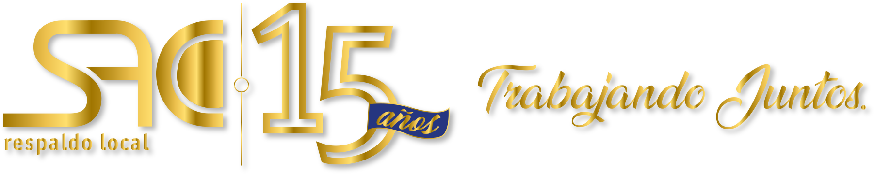 ¿por Favor Cuéntanos Que Tipo De Cliente Eres - Closed-circuit Television (1894x424), Png Download