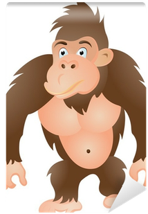 Clip Art (400x400), Png Download