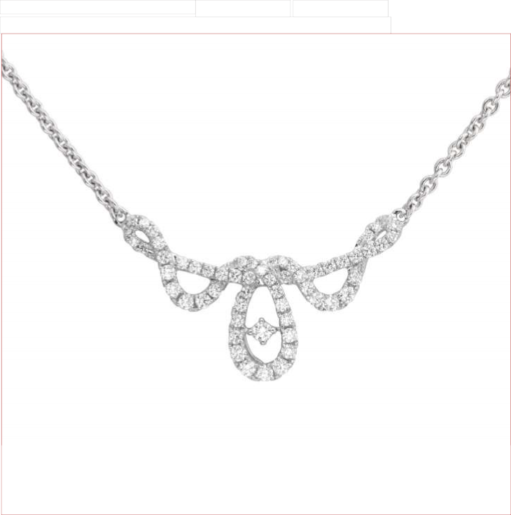 Image 037 - Chain (730x735), Png Download