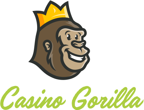 Scatters - Online Casino (462x352), Png Download