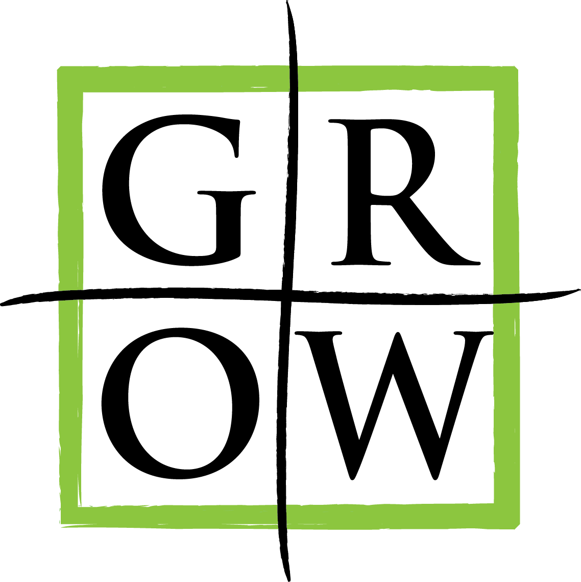 Png Download Now - Logo De La Sagarpa (1138x1139), Png Download