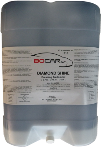 Diamond Shine - Diamond (480x480), Png Download