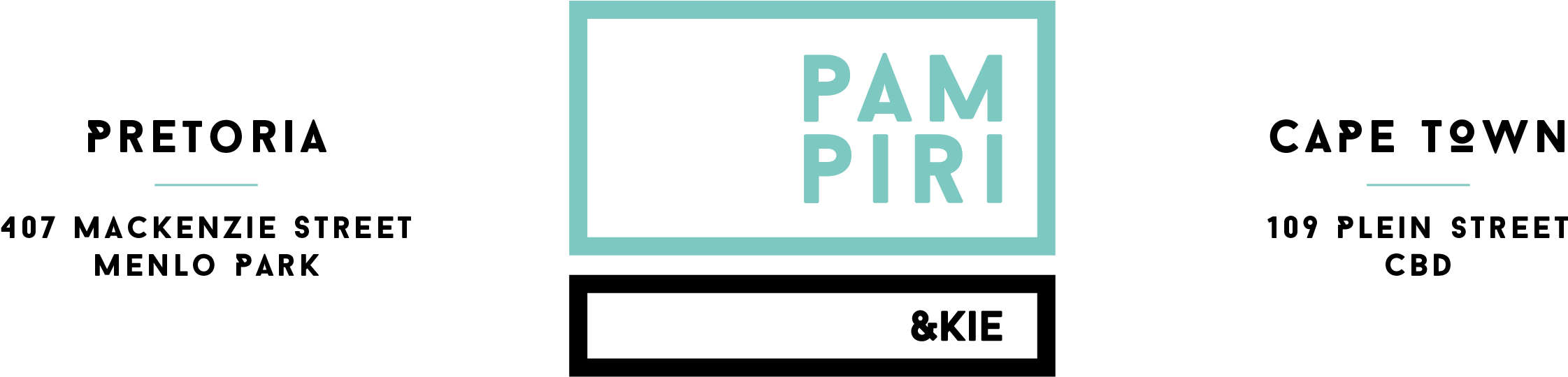 Pampiri And Kie - Nysearca:kie (2342x680), Png Download