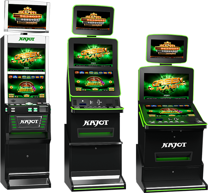 Kajot Green Planet - Red Planet (800x751), Png Download