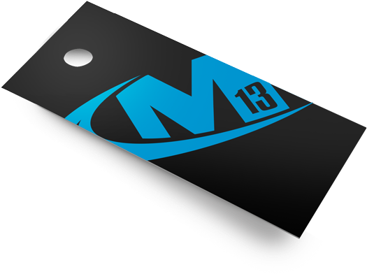 Hang Tags - Swing Tag (651x651), Png Download