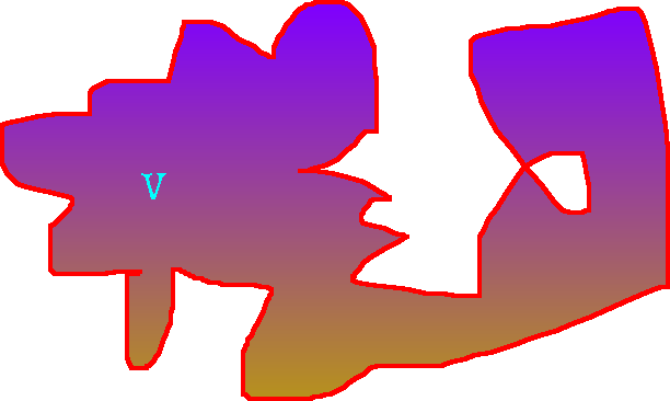 I - Stack - Imgur - Com/9x8to , (612x366), Png Download
