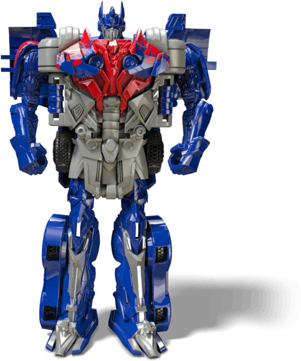 Clipart Resolution 700*800 - Transformers Rid Soundwave Toy (700x800), Png Download