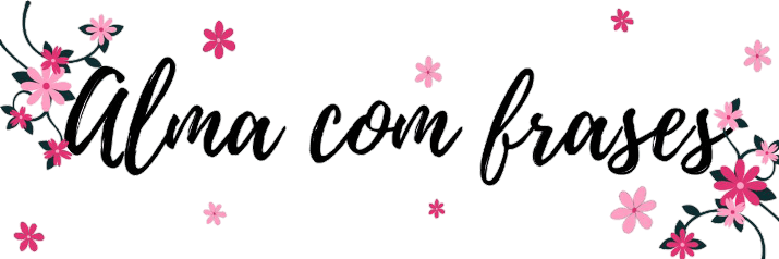 Triple Moon Goddess Necklace, Wiccan Chant Jewelry, (715x238), Png Download