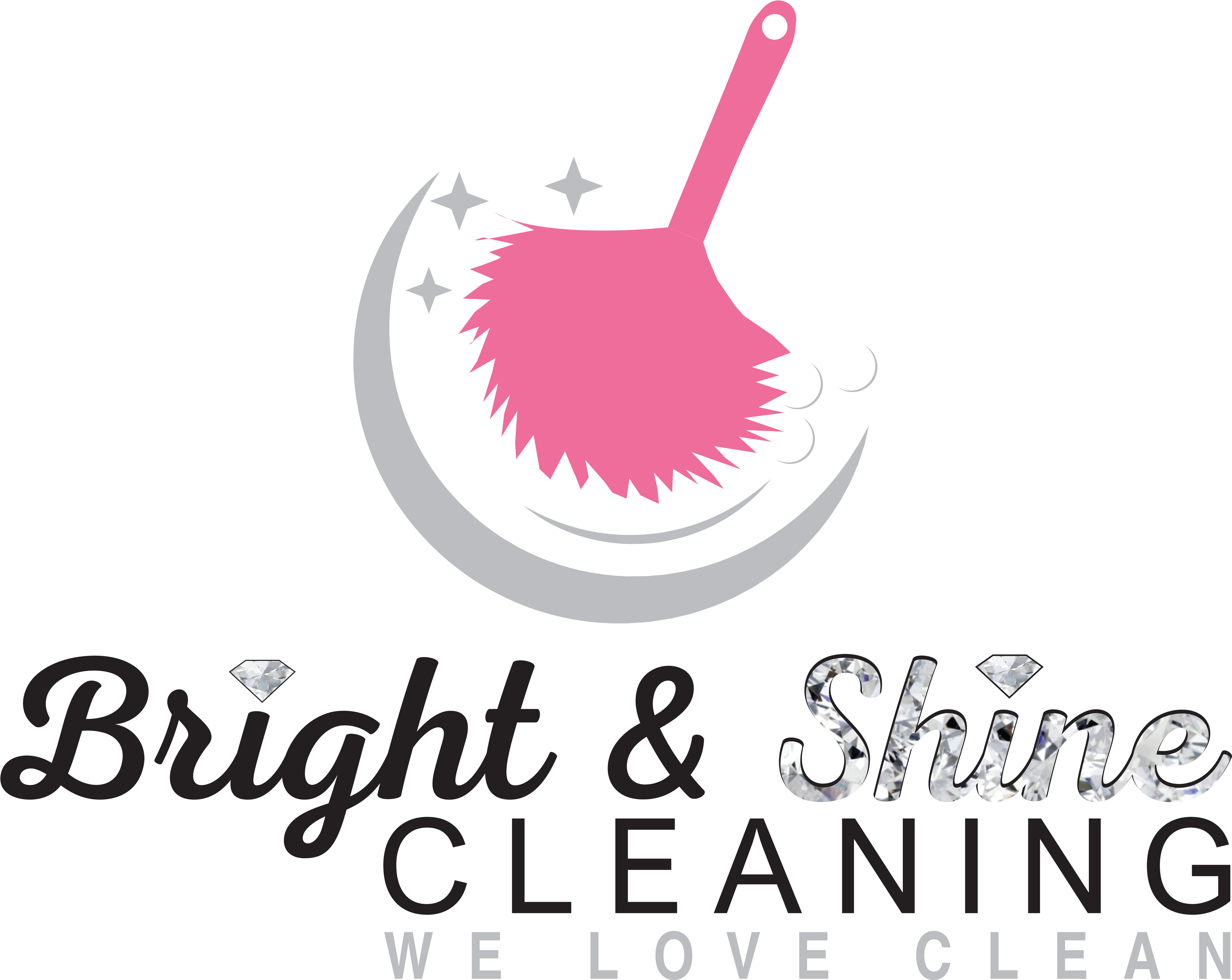 Bright Shine Bright Shine (5038x4005), Png Download