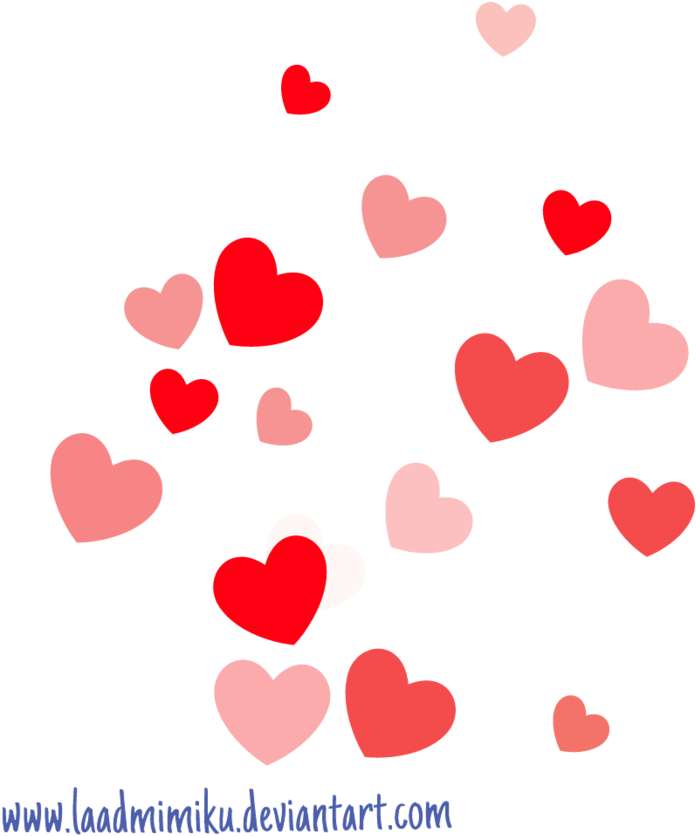 Related Wallpapers - Husband Kiss Love (894x894), Png Download