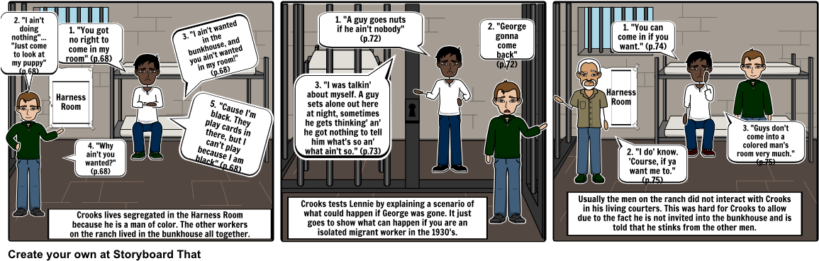 Omam Theme - Loneliness - Cartoon (1164x385), Png Download