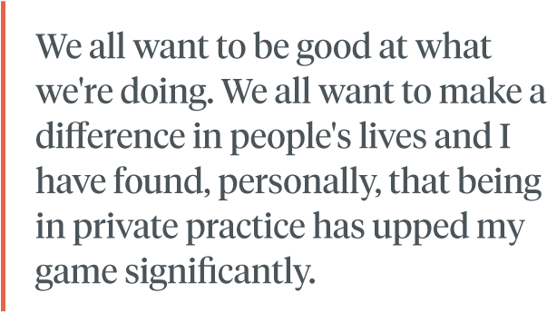 Audio Loneliness Private Practice Quote 2 Was Last - St. Mary's Hospital, The Catholic University Of Incheon (690x400), Png Download