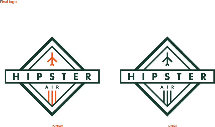 Artboard 1 Copy 5 - Portable Network Graphics (842x596), Png Download