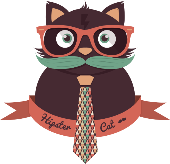 Church Of God Full Gospel In India Logo (600x600), Png Download