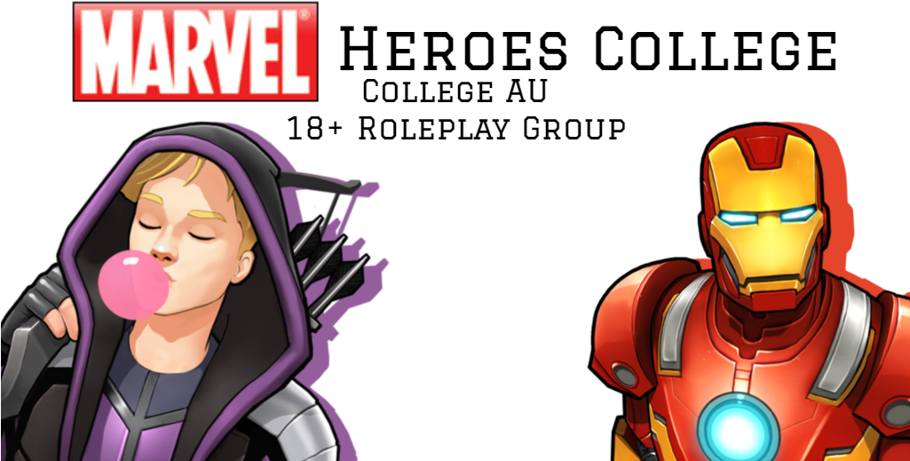 Marvel Heroes College Rp Discord Group - Invincible Iron Man, The - Gravity Feed Booster Pack (1024x547), Png Download