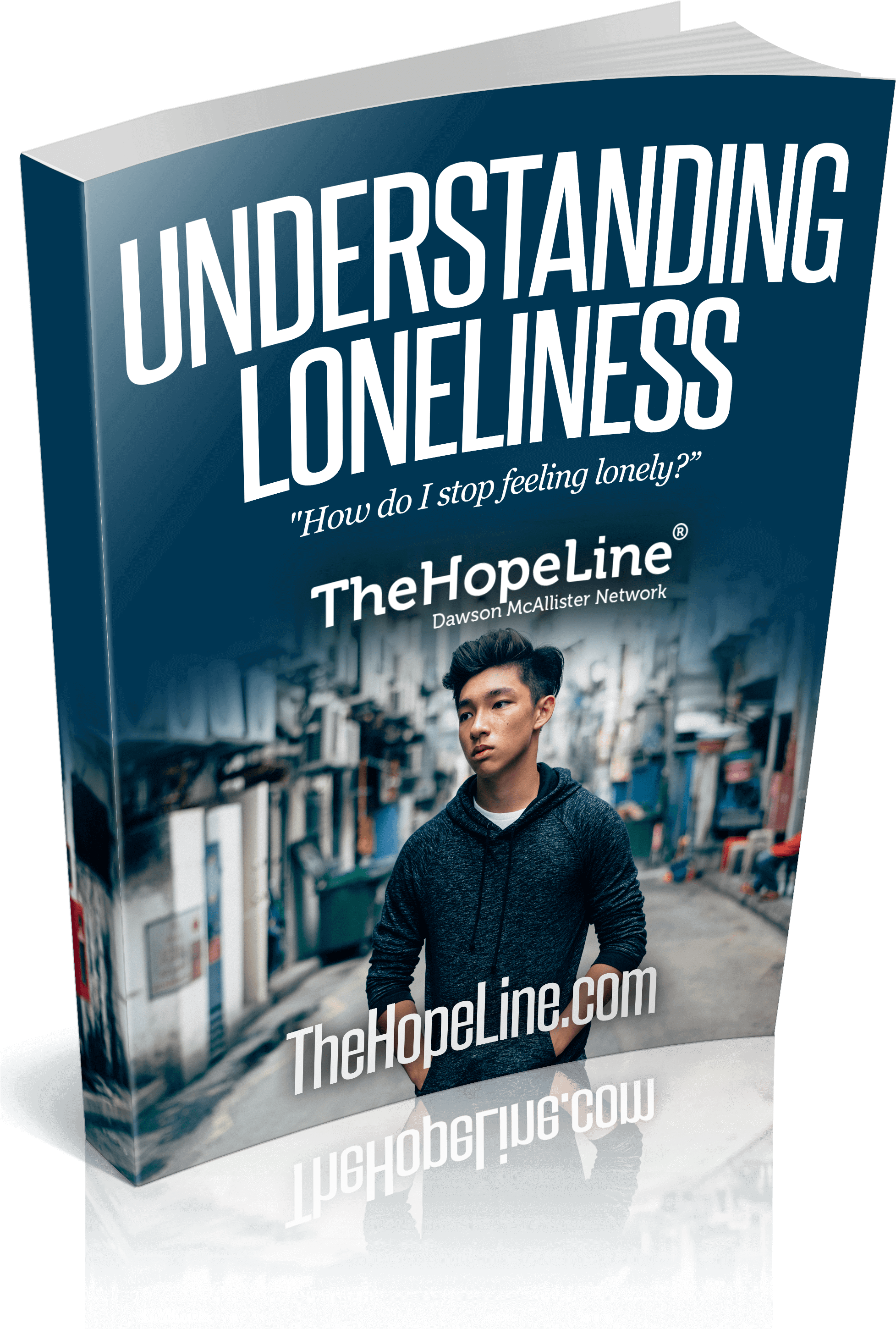 A Guide With The Steps, Types And Root Causes Of Loneliness - Lower Your Blood Pressure Using Natural Remedies [book] (1997x2929), Png Download