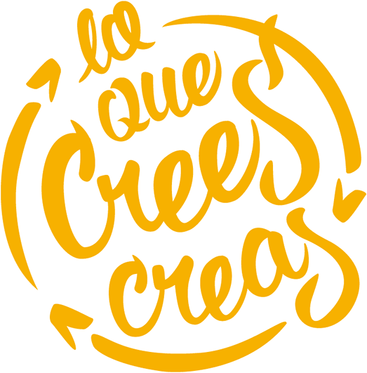 Definitivamente - Calligraphy (600x600), Png Download