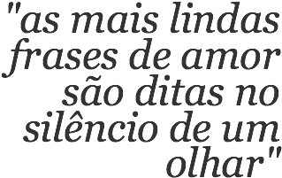 Mensagens De Amor - E Codex (503x881), Png Download