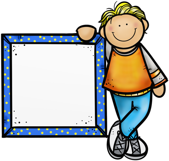 Clip Art (575x547), Png Download