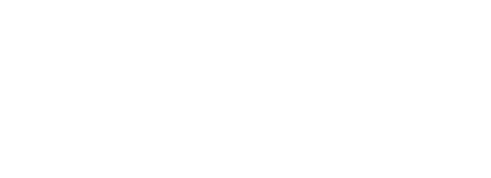 August 28, - Weight Loss (957x505), Png Download