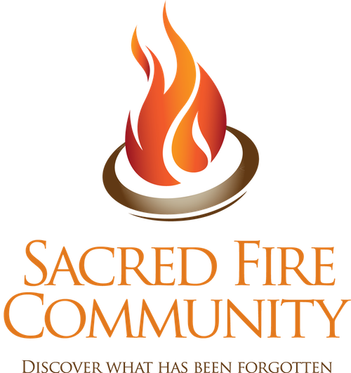 Undefined - Community Medical Centers Logo (500x531), Png Download