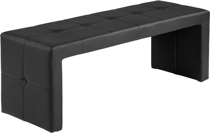 Lester - Table (1000x800), Png Download
