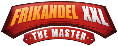 Frikandel Xxl - Frikandel (400x400), Png Download