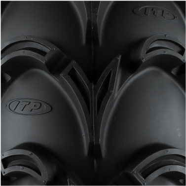 Tire (500x500), Png Download